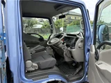 2014 Nissan Atlas Truck for sale, Japanese used car export - photo 21 of 50 | GULJI TRADERS