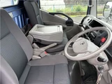 2014 Nissan Atlas Truck for sale, Japanese used car export - photo 22 of 50 | GULJI TRADERS