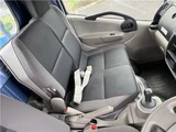 2014 Nissan Atlas Truck for sale, Japanese used car export - photo 23 of 50 | GULJI TRADERS