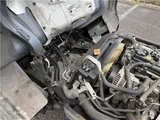 2014 Nissan Atlas Truck for sale, Japanese used car export - photo 24 of 50 | GULJI TRADERS