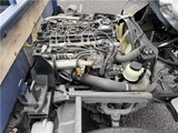 2014 Nissan Atlas Truck for sale, Japanese used car export - photo 25 of 50 | GULJI TRADERS