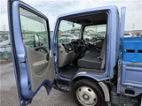 2014 Nissan Atlas Truck for sale, Japanese used car export - photo 26 of 50 | GULJI TRADERS