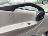 2014 Nissan Atlas Truck for sale, Japanese used car export - photo 27 of 50 | GULJI TRADERS