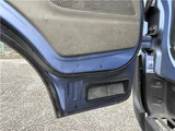 2014 Nissan Atlas Truck for sale, Japanese used car export - photo 28 of 50 | GULJI TRADERS
