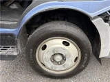 2014 Nissan Atlas Truck for sale, Japanese used car export - photo 29 of 50 | GULJI TRADERS