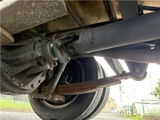 2014 Nissan Atlas Truck for sale, Japanese used car export - photo 35 of 50 | GULJI TRADERS