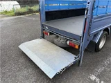 2014 Nissan Atlas Truck for sale, Japanese used car export - photo 38 of 50 | GULJI TRADERS