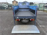2014 Nissan Atlas Truck for sale, Japanese used car export - photo 39 of 50 | GULJI TRADERS