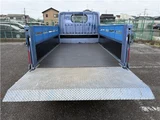 2014 Nissan Atlas Truck for sale, Japanese used car export - photo 40 of 50 | GULJI TRADERS