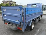 2014 Nissan Atlas Truck for sale, Japanese used car export - photo 41 of 50 | GULJI TRADERS