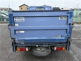 2014 Nissan Atlas Truck for sale, Japanese used car export - photo 42 of 50 | GULJI TRADERS