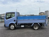 2014 Nissan Atlas Truck for sale, Japanese used car export - photo 43 of 50 | GULJI TRADERS