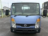 2014 Nissan Atlas Truck for sale, Japanese used car export - photo 46 of 50 | GULJI TRADERS