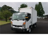 2014 Nissan Atlas Truck for sale, Japanese used car export - photo 1 of 16 | GULJI TRADERS