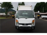 2014 Nissan Atlas Truck for sale, Japanese used car export - photo 2 of 16 | GULJI TRADERS