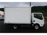 2014 Nissan Atlas Truck for sale, Japanese used car export - photo 3 of 16 | GULJI TRADERS