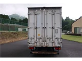 2014 Nissan Atlas Truck for sale, Japanese used car export - photo 4 of 16 | GULJI TRADERS