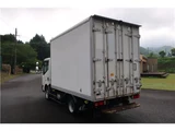 2014 Nissan Atlas Truck for sale, Japanese used car export - photo 5 of 16 | GULJI TRADERS