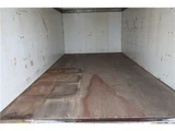2014 Nissan Atlas Truck for sale, Japanese used car export - photo 8 of 16 | GULJI TRADERS