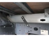 2014 Nissan Atlas Truck for sale, Japanese used car export - photo 10 of 16 | GULJI TRADERS