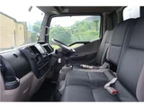 2014 Nissan Atlas Truck for sale, Japanese used car export - photo 12 of 16 | GULJI TRADERS