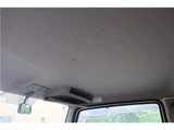 2014 Nissan Atlas Truck for sale, Japanese used car export - photo 13 of 16 | GULJI TRADERS