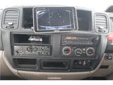 2014 Nissan Atlas Truck for sale, Japanese used car export - photo 14 of 16 | GULJI TRADERS