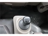 2014 Nissan Atlas Truck for sale, Japanese used car export - photo 15 of 16 | GULJI TRADERS