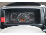2014 Nissan Atlas Truck for sale, Japanese used car export - photo 16 of 16 | GULJI TRADERS