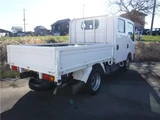 2014 Nissan Atlas Truck for sale, Japanese used car export - photo 2 of 19 | GULJI TRADERS