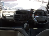 2014 Nissan Atlas Truck for sale, Japanese used car export - photo 3 of 19 | GULJI TRADERS