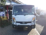 2014 Nissan Atlas Truck for sale, Japanese used car export - photo 4 of 19 | GULJI TRADERS
