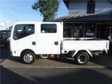 2014 Nissan Atlas Truck for sale, Japanese used car export - photo 5 of 19 | GULJI TRADERS