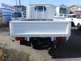 2014 Nissan Atlas Truck for sale, Japanese used car export - photo 6 of 19 | GULJI TRADERS
