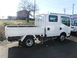 2014 Nissan Atlas Truck for sale, Japanese used car export - photo 7 of 19 | GULJI TRADERS