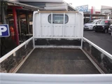 2014 Nissan Atlas Truck for sale, Japanese used car export - photo 8 of 19 | GULJI TRADERS