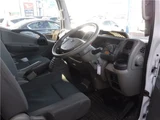 2014 Nissan Atlas Truck for sale, Japanese used car export - photo 9 of 19 | GULJI TRADERS