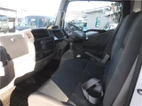 2014 Nissan Atlas Truck for sale, Japanese used car export - photo 10 of 19 | GULJI TRADERS