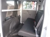 2014 Nissan Atlas Truck for sale, Japanese used car export - photo 11 of 19 | GULJI TRADERS