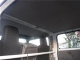 2014 Nissan Atlas Truck for sale, Japanese used car export - photo 12 of 19 | GULJI TRADERS