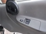 2014 Nissan Atlas Truck for sale, Japanese used car export - photo 16 of 19 | GULJI TRADERS