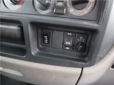 2014 Nissan Atlas Truck for sale, Japanese used car export - photo 17 of 19 | GULJI TRADERS
