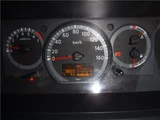 2014 Nissan Atlas Truck for sale, Japanese used car export - photo 19 of 19 | GULJI TRADERS