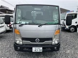 2014 Nissan Atlas Truck for sale, Japanese used car export - photo 2 of 35 | GULJI TRADERS