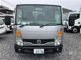 2014 Nissan Atlas Truck for sale, Japanese used car export - photo 3 of 35 | GULJI TRADERS