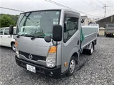 2014 Nissan Atlas Truck for sale, Japanese used car export - photo 4 of 35 | GULJI TRADERS