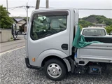 2014 Nissan Atlas Truck for sale, Japanese used car export - photo 5 of 35 | GULJI TRADERS