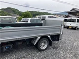2014 Nissan Atlas Truck for sale, Japanese used car export - photo 6 of 35 | GULJI TRADERS