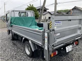 2014 Nissan Atlas Truck for sale, Japanese used car export - photo 9 of 35 | GULJI TRADERS