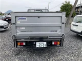 2014 Nissan Atlas Truck for sale, Japanese used car export - photo 10 of 35 | GULJI TRADERS